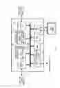 Fig. 02 - Semiconductor device, diagnostic test, and diagnostic test circuit