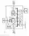 Fig. 04 - Semiconductor device, diagnostic test, and diagnostic test circuit