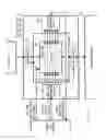 Fig. 06 - Semiconductor device, diagnostic test, and diagnostic test circuit
