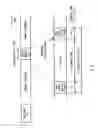 Fig. 08 - Semiconductor device, diagnostic test, and diagnostic test circuit