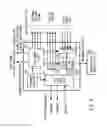 Fig. 09 - Semiconductor device, diagnostic test, and diagnostic test circuit