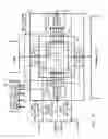Fig. 22 - Semiconductor device, diagnostic test, and diagnostic test circuit