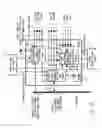 Fig. 28 - Semiconductor device, diagnostic test, and diagnostic test circuit