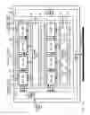 Fig. 32 - Semiconductor device, diagnostic test, and diagnostic test circuit