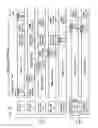 Fig. 33 - Semiconductor device, diagnostic test, and diagnostic test circuit
