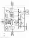 Fig. 35 - Semiconductor device, diagnostic test, and diagnostic test circuit
