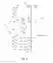 Fig. 04 - Processing method and electronic apparatus for digital signal