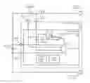 Fig. 01 - DETERMINATION OF A BATTERY-MODEL PARAMETER