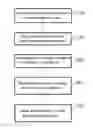 Fig. 01 - METHOD FOR TESTING BATTERY CYCLE LIFE BASED ON ENVIRONMENTAL TEMPERATURE