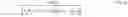 Fig. 06 - Single layer magnetic resonance imaging transmit/receive radio frequency coil