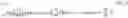 Fig. 09 - Single layer magnetic resonance imaging transmit/receive radio frequency coil