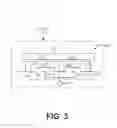 Fig. 04 - SYSTEMS AND METHODS FOR DISCONNECTING AN MRI RF COIL