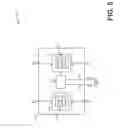 Fig. 06 - SYSTEMS AND METHODS FOR DISCONNECTING AN MRI RF COIL