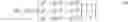 Fig. 07 - Linear optical sensor arrays (LOSA) tracking system for active marker based 3D motion tracking