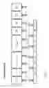Fig. 08 - Power control for improved near-far performance of radar systems