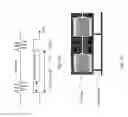 Fig. 06 - Multi sensor radio frequency detection