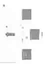Fig. 05 - Interference handling in time-of-flight depth sensing