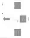 Fig. 06 - Interference handling in time-of-flight depth sensing