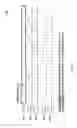 Fig. 19 - Interference handling in time-of-flight depth sensing