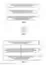 Fig. 02 - Method and device for constructing spatial index of massive point cloud data