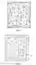 Fig. 06 - METHOD AND DEVICE FOR FILTERING POINT CLOUD DATA