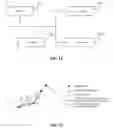 Fig. 09 - METHOD AND DEVICE FOR FILTERING POINT CLOUD DATA
