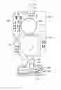 Fig. 01 - Rotating lidar