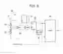 Fig. 07 - Determination of photodetector elements used for measurement