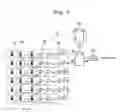 Fig. 09 - Determination of photodetector elements used for measurement