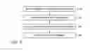 Fig. 04 - LiDAR with irregular pulse sequence