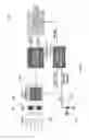 Fig. 02 - Interference handling in time-of-flight depth sensing