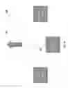 Fig. 06 - Interference handling in time-of-flight depth sensing