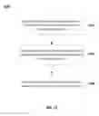 Fig. 22 - Interference handling in time-of-flight depth sensing