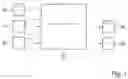 Fig. 02 - Method and processing unit for detecting a wet or damp roadway and for object detection