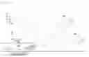 Fig. 01 - Video to radar