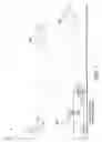 Fig. 02 - Video to radar