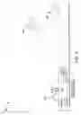 Fig. 03 - Video to radar