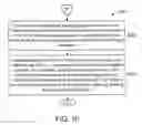 Fig. 11 - Video to radar