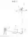 Fig. 02 - UAV measuring apparatus and UAV measuring system