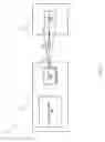 Fig. 02 - Enabling lidar detection