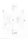 Fig. 08 - Portable panoramic laser mapping and/or projection system