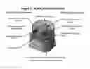 Fig. 02 - Active continuous awareness surveillance system (ACASS): a multi-mode 3D LIDAR for diverse applications