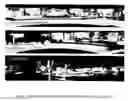 Fig. 06 - Agile navigation and guidance enabled by LIDAR (ANGEL)
