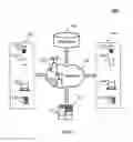 Fig. 02 - Systems and methods for determining a path of a moving device