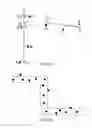 Fig. 08 - Systems and methods for determining a path of a moving device
