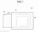 Fig. 02 - Radiation detector using gas amplification, manufacturing method for radiation detector using gas amplification, and method for detecting radiation by radiation detector using gas amplification