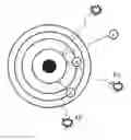 Fig. 01 - Detector for X-ray fluorescence
