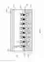 Fig. 07 - Detector for X-ray fluorescence