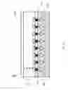 Fig. 08 - Detector for X-ray fluorescence