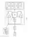 Fig. 09 - Detector for X-ray fluorescence